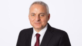 BP Downstream chief executive to leave