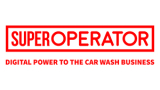 Superoperator Oy