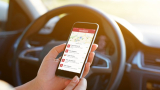 To make the most of digitalisation, a car wash needs more than a mobile application