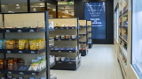 USA: 7-Eleven pilots cashierless store concept