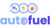 Autofuel