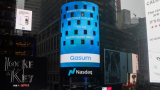 Gasum joins Nasdaq Nordic Commodities membership