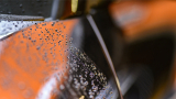 USA: Go Car Wash expands in Kansas city with 9 locations