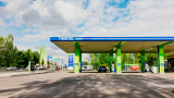 Neste: The Finnish company bringing renewable diesel to the world 