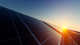 Spain: Total to enter into the solar market with various projects 