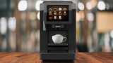 A300: Great coffee experience – small footprint
