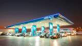 ADNOC Distribution outlines ambitious expansion plan 