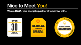 ICASA as game changer in the ever-evolving energy sector 