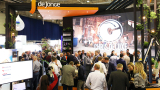 “Top-brass” delegates confirmed to be at StocExpo