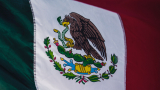 Mexico: Over 50% of fuel retail market to be run by private companies