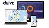 Gilbarco Veeder-Root invests in Driivz to expand EV charging solutions
