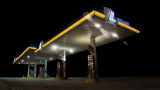 Argentina: Líder Oil to rebrand three Llorens Group fuel stations
