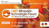 UNITI Mineral Oil Technology Congress 2021