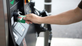 USA: WEX expands long-standing partnership with Sinclair Oil