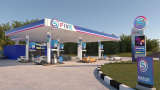 New petrol station brand to debut in Malaysia