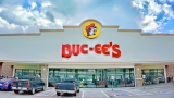 Buc-ee’s is the U.S.’s top rated gas station brand