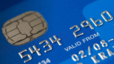 USA: Shell equips 1000 branded stations with EMV