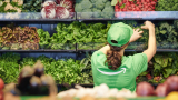 USA: Amazon opens its first full cashierless grocery store in Seattle