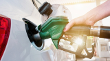 OTI partners with Puma Energy to improve payment solutions in Southern Africa