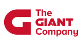 GIANT Food Stores announces new name and logo