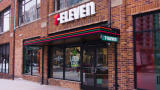 USA: 7-Eleven expands Evolution Store concept to Washington DC and San Diego