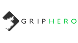 GripHero Ltd