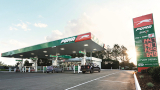 Puma Energy’s results improve after offloading assets 