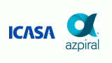 ICASA and Azpiral launch partnership