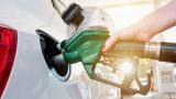 Viva Energy joins Bioenergy Australia