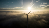 Repsol to develop 26 new wind farms in northern Spain