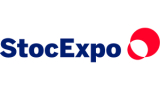 StocExpo 2020 opening this week
