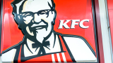 EG Group acquires KFC’s largest franchise in UK and Ireland