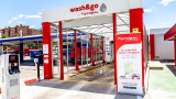 Smartwash by ISTOBAL, a pioneer concept for digitalizing wash facilities
