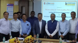 IndianOil to offer fuel credit digitally to STFC customers