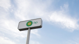  BP runs 530 gas stations in Mexico