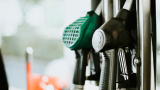 Spain: Gas stations implement prevention measures at sites to stop COVID19
