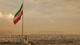 Iran: Fuel stations disinfected daily against COVID19