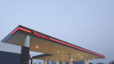 Total to build the largest battery-based energy storage project in France
