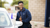 USA: Mister Car Wash surpasses one million loyalty program members