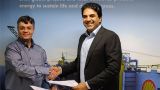 INOXCVA signs MoU with Shell Energy India for LNG distribution