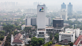 Pertamina promises regular fuel supply in Indonesia 