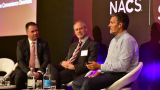 NACS Convenience Summit Europe postponed