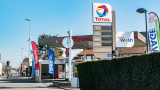 France: Total to provide €50 million in fuel to healthcare staff 