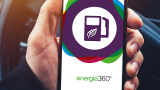 Swiss energy service provider Energie 360° is excited about Hectronic payment app as digital fuel card 