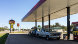 USA: Casey’s General Stores, Cardtronics signs multi-year ATM agreement