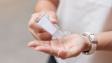 Hungary: MOL starts a sanitizer production plant to fight coronavirus