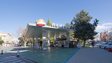 Spain: Gas stations ask government to allow closure due to drop in sales 
