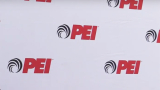 PEI: COVID-19 recordable illness and worker safety
