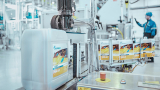 Gazprom Neft increases international sales of lubricants 