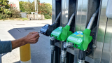 GripHero to provide over 1,000 sites with free hand-protection 